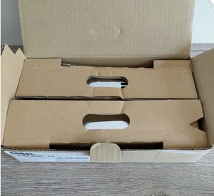 PBA300F-24 ชุดจ่ายไฟมาตรฐานสำหรับเดสก์ท็อปและเซิร์ฟเวอร์ วัสดุทองแดง มีสินค้าในสต็อก - Product Image 4