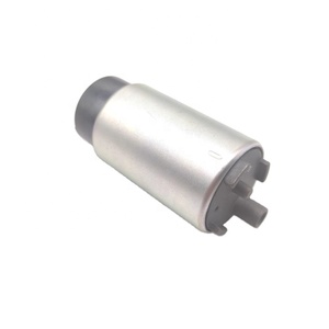 Pour HONDA Pompe à essence De Gasolina <span class=keywords><strong>Clipse</strong></span> Universelle pour voitures WW12T 125 - Product Image 5