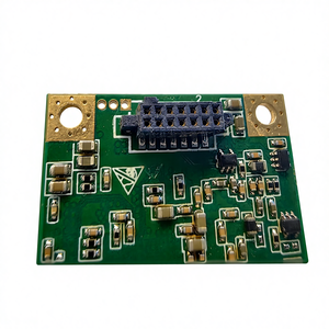 SSD Interno Industrial Interface SATA Nova Confiabilidade Sistemas Veiculares para Automação Industrial Material de Carcaça Plástica - Product Image 3