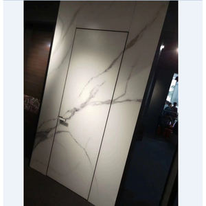 <span class=keywords><strong>Puertas</strong></span> de <span class=keywords><strong>formica</strong></span> hpl laminadas de alta presión, núcleo sólido, muebles de interior, buen precio - Product Image 6