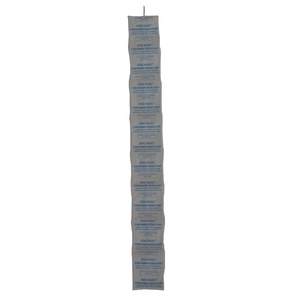 Conteneur de 1000 g de déshydratant super absorbant, fabricant de déshydratant <span class=keywords><strong>Superdry</strong></span>, fournisseurs de déshydratant - Product Image 4