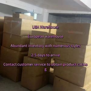 Abd stok 2-5 gün parfüm orijinal. Makbuz ile 100ML orta doğu Dubai bae kraliyet arapça kalıcı ibadet erkekler ve kadınlar parfüm - Product Image 6