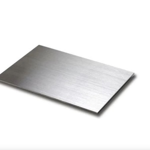 صفائح فولاذية مدرفلة على الساخن والبارد S235jr Ss400، ألواح فولاذية كربونية خفيفة، تصنيع مخصص بالجملة حسب معايير ASTM A36 Q195 Q235 Q345 Q355 - Product Image 6