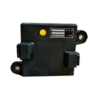 Pièces de chariot élévateur 16A36-10040, contrôleur ECU du moteur pour MITSUBISHI