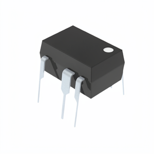 NCP1051P100G Gestion de l'alimentation (PMIC) Acheter en ligne Composants électroniques 8 DIP, 7 fils Distributeur agréé - Product Image 1