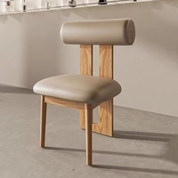 Mobilier moderne pour restaurant Offre Spéciale Ensemble de tables et de chaises pour café-restaurant Combinaison de thé au lait et de banquette