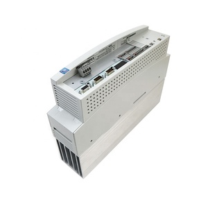 PLC รุ่นดั้งเดิม EVF9322-EVV004 EVS9327-ES EVS9325-ES EVS9324-ES EVS9323-EP EVS9321-EP ซีรีส์ 9300 - Product Image 2