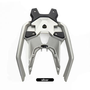 <span class=keywords><strong>Porte</strong></span>-bagages arrière pour <span class=keywords><strong>BMW</strong></span> R1300 GS R1300GS ADV 2023-2025 - Product Image 3