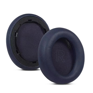Coussinets de remplacement pour écouteurs Anker Soundcore <span class=keywords><strong>Life</strong></span> Q30 <span class=keywords><strong>Q35</strong></span> BT – Coussins confortables et accessoires de bandeau - Product Image 3