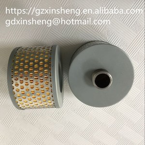 New 94x117x25 Lọc dầu cho in <span class=keywords><strong>offset</strong></span> máy móc nước dựa trên mực in không khí Máy lọc - Product Image 6