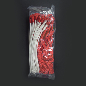 Canestro da <span class=keywords><strong>basket</strong></span> Standard esterno o interno con rete da <span class=keywords><strong>basket</strong></span> in Nylon per la sostituzione della rete da <span class=keywords><strong>basket</strong></span> - Product Image 5