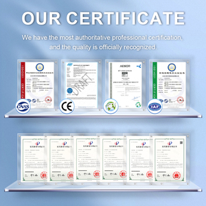 ฟิล์ม TPU คุณภาพสูงจากโรงงาน ขายดี รับประกัน <span class=keywords><strong>8</strong></span> ปี คุณภาพมาตรฐานอเมริกา ซ่อมแซมตัวเองได้ ไม่เหลือง ฟิล์ม TPU สำหรับรถยนต์ - Product Image 4