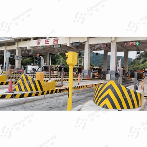 Un Sistema Ideal <span class=keywords><strong>para</strong></span> la Cobranza de Peajes en Autopistas e Integración de la Clasificación de Vehículos y la Recopilación de Evidencia Visual - Product Image 5