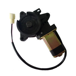 ขายส่งแบรนด์ใหม่อะไหล่รถยนต์หน้าต่างไฟฟ้าลิฟท์มอเตอร์สำหรับฟอร์ดเรนเจอร์<span class=keywords><strong>2.2</strong></span> Explorer 2014ราศีพิจิก - Product Image 3