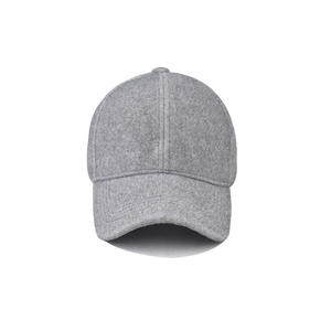 جودة عالية صلبة دافئة في فصل الشتاء - Product Image 3