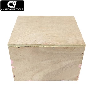 Loại Mỏng Xi Lanh Dầu Thủy Lực Riêng Biệt Jack Xi Lanh Thủy Lực FPY-301 - Product Image 6