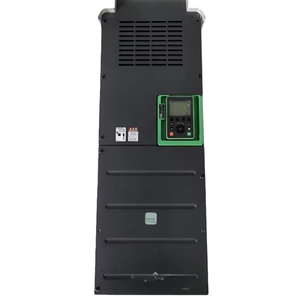 Tout Neuf 100% Original Schneider ATV630C16N4 VFD 160kW 250hp 380 480V IP20 Triphasé ATV630C16N4 ATV630C16N4 ATV630C16N4 - Product Image 5