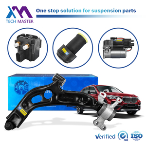 Braccio di Controllo Sospensione Anteriore all'Ingrosso 31126879843 per BMW X1 F49 F48 F45 <span class=keywords><strong>Active</strong></span> <span class=keywords><strong>Tourer</strong></span> - Product Image 1