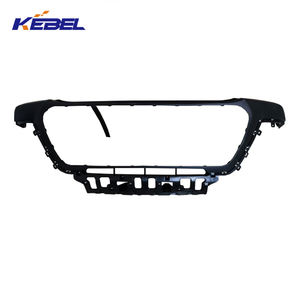 Kit Carrozzeria Auto 2023 Novità: Copertura Paraurti Anteriore, Protezione Fendinebbia e Fari per <span class=keywords><strong>Kia</strong></span> <span class=keywords><strong>Soul</strong></span> 2020 - Product Image 4