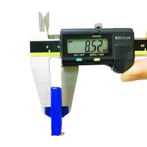 공장 가격 리튬 폴리머 배터리 442237 3.7V <span class=keywords><strong>320mAh</strong></span> <span class=keywords><strong>Lipo</strong></span> 배터리 스마트 시계 헤드폰 추적 장치 - Product Image 3