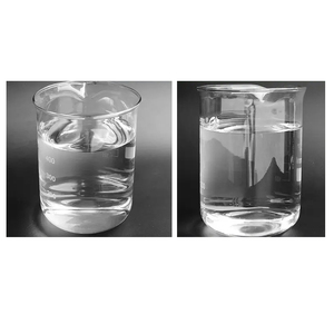 Cas 117-81-7 रासायनिक 99.5% डोक्टील फॉलेट टॉप मैन्युफैक्चरिंग प्लांट प्राइस प्लास्टिजर - Product Image 4