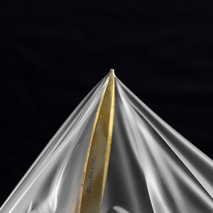 Rollos de vinilo VSIN Matte <span class=keywords><strong>Finish</strong></span> <span class=keywords><strong>Car</strong></span> Wrap para envolver automóviles y elegantes looks personalizados - Product Image 5