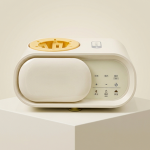 Nouveau 2026 – Préparateur de repas électrique 3-en-1 pour bébé, <span class=keywords><strong>sans</strong></span> BPA, <span class=keywords><strong>chauffe</strong></span>-<span class=keywords><strong>biberon</strong></span> multifonction et <span class=keywords><strong>chauffe</strong></span>-<span class=keywords><strong>eau</strong></span> constant pour 0-12 mois - Product Image 1