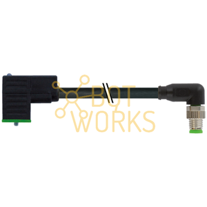 Murrelektronik 7000-88481-6130060 - Nuovo - Product Image 1