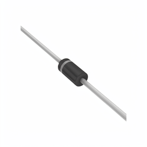 BOM IC In Stock 1N5918A Buy Online Electronic Components Diodes DO-204AL, DO-41, Axial - Product Image 1