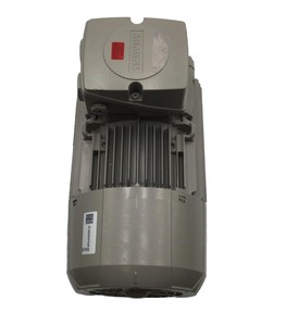 มอเตอร์ 1LE10231AC322AB4 1.5 แรงม้า 460 โวลต์ 3 เฟส 1175 รอบต่อนาที TEFC IE3 100 ลิตร พร้อม PLC - Product Image 4