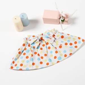 ชุดเดรสเด็กผู้หญิงรุ่นใหม่ ดีไซน์ชุดกระโปรงบัลเลต์จากจีน - Product Image 3