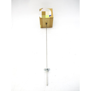 9049gf1 4 "Nsmp Nuevo Original Listo Stock Automatización Industrial Pac Controlador de Programación Plc Dedicado - Product Image 1