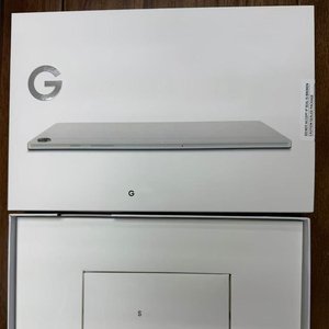Tablet <span class=keywords><strong>Tab</strong></span> A9+ UltraCore |   Display da 8,7 pollici 800x1340 90Hz, processore Qualcomm Octa Core, RAM, batteria da 7040mAh, memoria da <span class=keywords><strong>4</strong></span>+64GB, ricarica rapida da 15W, 5G - Product Image 4