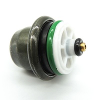 Nuevo Regulador de Presión de Gasolina Ajustable para GM Blazer 4.3 V6 Cadillac Isuzu MerCruiser 17113203