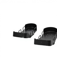 Exosquelette robotique intelligent portable BEIZ pour l'entraînement à la marche des membres inférieurs avec ceinture de sécurité multipoints pour prévenir l'atrophie musculaire