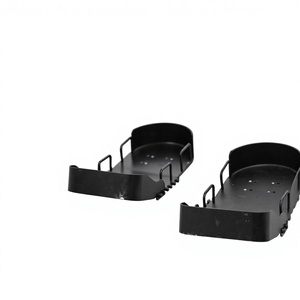 Exoesqueleto Robótico Inteligente BEIZ para Entrenamiento de Caminata en Miembros Inferiores, con Cinturón de Seguridad Multipunto para Prevenir la Atrofia Muscular - Product Image 3