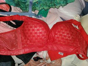 Soutien-gorge d'occasion <span class=keywords><strong>de</strong></span> haute qualité - Product Image 6