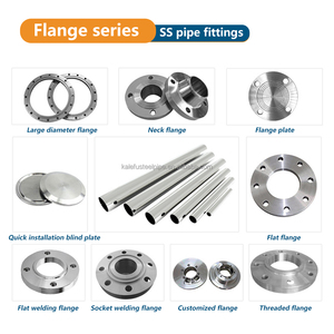 ASTM A182 1/'' -60'' inch Ống thép không gỉ lắp bích ANSI b16.5 lớp 150lb 300lb 600lb 900-2500lb ổ cắm Hàn mặt bích - Product Image 6