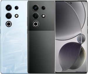 Điện thoại thông minh 4G hai <span class=keywords><strong>SIM</strong></span> hoàn toàn mới, thương hiệu chính hãng, chip 8 nhân, hệ điều hành Android, dành cho Itel S25 Ultra, bộ nhớ trong 256GB - Product Image 3