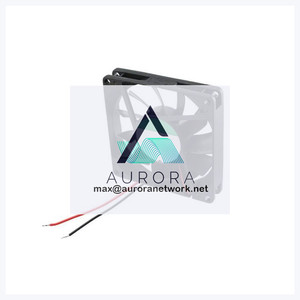 Ventilador de refrigeración OEM de alta calidad, KD1208PHB1.13.(2).GN,259-1442-ND, con buen precio - Product Image 1