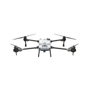 Drone penyemprot DJI T20P yang ringkas dan lincah untuk aplikasi yang ditargetkan dan kumpulan kecil - Product Image 2