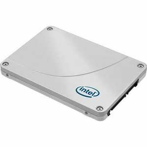 SSDSC2KB038TZ Intel 3,84 To SSD SATA 6 Gb/s 2,5 pouces 7 mm TLC NAND 2DWPD - Série D3-S4520 pour serveur - Product Image 3