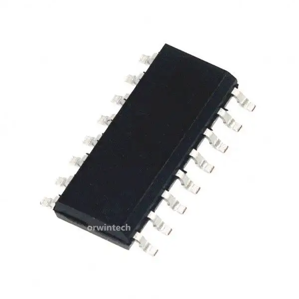 (Electronic Component) HCF4051