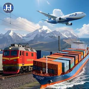 Глобальные грузоперевозки, международные экспедиторские услуги, надежная авиадоставка, экспресс-доставка TIPTOP <span class=keywords><strong>Carrier</strong></span>, доставка за 3 дня по всему миру - Product Image 1