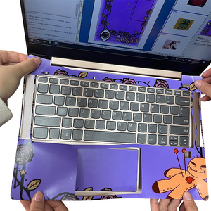 <span class=keywords><strong>Traceur</strong></span> de découpe daqin 2024 <span class=keywords><strong>pour</strong></span> autocollant d'ordinateur <span class=keywords><strong>portable</strong></span> - Product Image 5