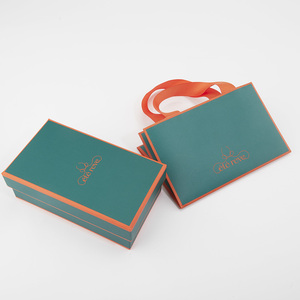 Pánico compra diseño personalizado lujo mujer joyería accesorios caja <span class=keywords><strong>de</strong></span> embalaje conjunto joyería caja <span class=keywords><strong>de</strong></span> cartón - Product Image 6