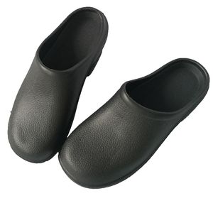 Venta al por mayor de zapatos de quirófano Zuecos de moda de enfermera Zuecos de Chef Zuecos de teatro médico Zapatos <span class=keywords><strong>suecos</strong></span> - Product Image 3