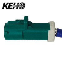 Capteur d'oxygène 3M51-9F472-CB pour For/d Focus 1 6, capteur de remplacement OE authentique pour voiture
