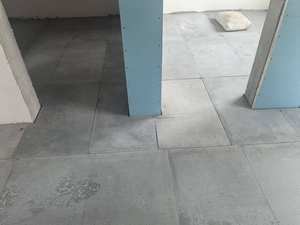 Fábrica mayorista de <span class=keywords><strong>placas</strong></span> de presión de cemento procesables multiespecificación - Product Image 2