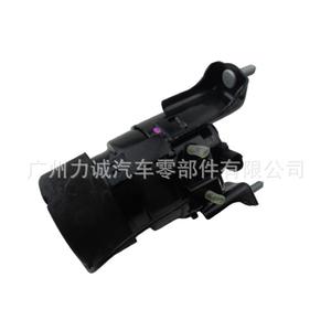 ใช้ได้กับการติดตั้งด้านหน้าสำหรับ ES240 GSV40 12361-31171 12361-31170 ES350วัสดุยางที่ทนทาน - Product Image 4